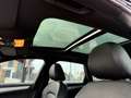 Audi A4 A4 Avant 2.0 TFSI 211 CV quattro S tronic S-LINE Nero - thumbnail 9