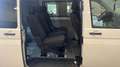 Volkswagen T6 Transporter 2.0 TDI DSG, 2x Schiebet., 2x StHz, *TOP* Weiß - thumbnail 11
