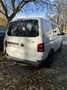 Volkswagen T6 Transporter 2.0 TDI DSG, 2x Schiebet., 2x StHz, *TOP* Weiß - thumbnail 5