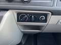 Volkswagen T6 Transporter 2.0 TDI DSG, 2x Schiebet., 2x StHz, *TOP* Weiß - thumbnail 8