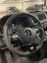 Volkswagen T6 Transporter 2.0 TDI DSG, 2x Schiebet., 2x StHz, *TOP* Weiß - thumbnail 12