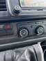 Volkswagen T6 Transporter 2.0 TDI DSG, 2x Schiebet., 2x StHz, *TOP* Weiß - thumbnail 7
