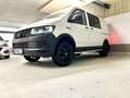 Volkswagen T6 Transporter 2.0 TDI DSG, 2x Schiebet., 2x StHz, *TOP* Weiß - thumbnail 15