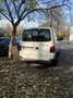 Volkswagen T6 Transporter 2.0 TDI DSG, 2x Schiebet., 2x StHz, *TOP* Weiß - thumbnail 4