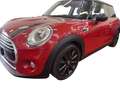 MINI Cooper 1.5 Cooper D - Cambio Automatico Rouge - thumbnail 7