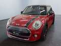 MINI Cooper 1.5 Cooper D - Cambio Automatico Rouge - thumbnail 1