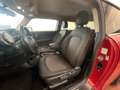 MINI Cooper 1.5 Cooper D - Cambio Automatico Rouge - thumbnail 8
