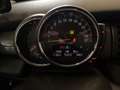 MINI Cooper 1.5 Cooper D - Cambio Automatico Rouge - thumbnail 13