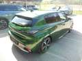 Peugeot 308 BlueHDi 130 S&S EAT8 GT Grün - thumbnail 3