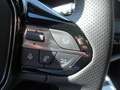 Peugeot 308 BlueHDi 130 S&S EAT8 GT Grün - thumbnail 10