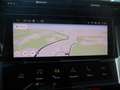Peugeot 308 BlueHDi 130 S&S EAT8 GT Grün - thumbnail 12