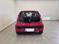 Peugeot 107 1.0 68CV 5p. - NEOPATENTATI - UNIPROP. - Clima Rosso - thumbnail 4