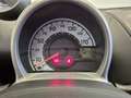 Peugeot 107 1.0 68CV 5p. - NEOPATENTATI - UNIPROP. - Clima Rosso - thumbnail 11