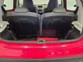 Peugeot 107 1.0 68CV 5p. - NEOPATENTATI - UNIPROP. - Clima Rosso - thumbnail 15