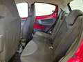 Peugeot 107 1.0 68CV 5p. - NEOPATENTATI - UNIPROP. - Clima Rosso - thumbnail 14