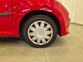 Peugeot 107 1.0 68CV 5p. - NEOPATENTATI - UNIPROP. - Clima Rosso - thumbnail 7