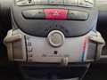 Peugeot 107 1.0 68CV 5p. - NEOPATENTATI - UNIPROP. - Clima Rosso - thumbnail 13