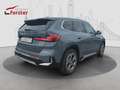 BMW iX1 30 xDrive xLine Kamera AHK Keyless Gris - thumbnail 4