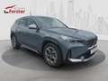 BMW iX1 30 xDrive xLine Kamera AHK Keyless Gris - thumbnail 3