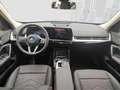 BMW iX1 30 xDrive xLine Kamera AHK Keyless Gris - thumbnail 11