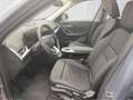 BMW iX1 30 xDrive xLine Kamera AHK Keyless Gris - thumbnail 7