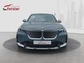 BMW iX1 30 xDrive xLine Kamera AHK Keyless Gris - thumbnail 2