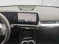 BMW iX1 30 xDrive xLine Kamera AHK Keyless Gris - thumbnail 13