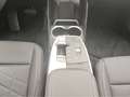 BMW iX1 30 xDrive xLine Kamera AHK Keyless Gris - thumbnail 12
