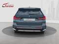BMW iX1 30 xDrive xLine Kamera AHK Keyless Gris - thumbnail 5