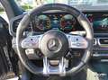Mercedes-Benz GLE 53 AMG 53 AMG Fekete - thumbnail 9