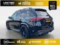 Mercedes-Benz GLE 53 AMG 53 AMG Siyah - thumbnail 3