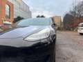 Tesla Model 3 Standard rwd Plus Rosso - thumbnail 10
