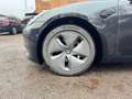 Tesla Model 3 Standard rwd Plus Rosso - thumbnail 9