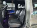 Mercedes-Benz G 63 AMG G63 AMG MY 2024/ MANUFAKTUR/STHZ/SUPERIOR/360/BUR Gris - thumbnail 6