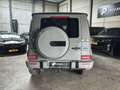 Mercedes-Benz G 63 AMG G63 AMG MY 2024/ MANUFAKTUR/STHZ/SUPERIOR/360/BUR Gris - thumbnail 15