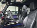 Mercedes-Benz G 63 AMG G63 AMG MY 2024/ MANUFAKTUR/STHZ/SUPERIOR/360/BUR Gris - thumbnail 4