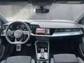 Audi S3 50 TFSI Weiß - thumbnail 16