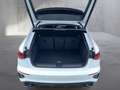 Audi S3 50 TFSI Weiß - thumbnail 20