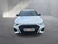 Audi S3 50 TFSI Weiß - thumbnail 11