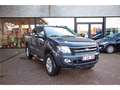 Ford Ranger 3.2 D WILDTRACK AUTOMAAT... Gris - thumbnail 1