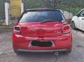 DS Automobiles DS 3 DS3 1.6 bluehdi So Chic 75cv Red - thumbnail 7