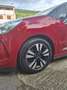 DS Automobiles DS 3 DS3 1.6 bluehdi So Chic 75cv Red - thumbnail 2
