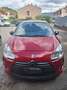 DS Automobiles DS 3 DS3 1.6 bluehdi So Chic 75cv Red - thumbnail 8