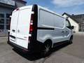 Opel Vivaro B Kasten L1H1  2,9t, Navi, Tempomat, PDC Blanco - thumbnail 5