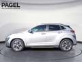 Hyundai KONA KONA Elektro ADVANTAGE #Preisvorteil++ Plateado - thumbnail 2