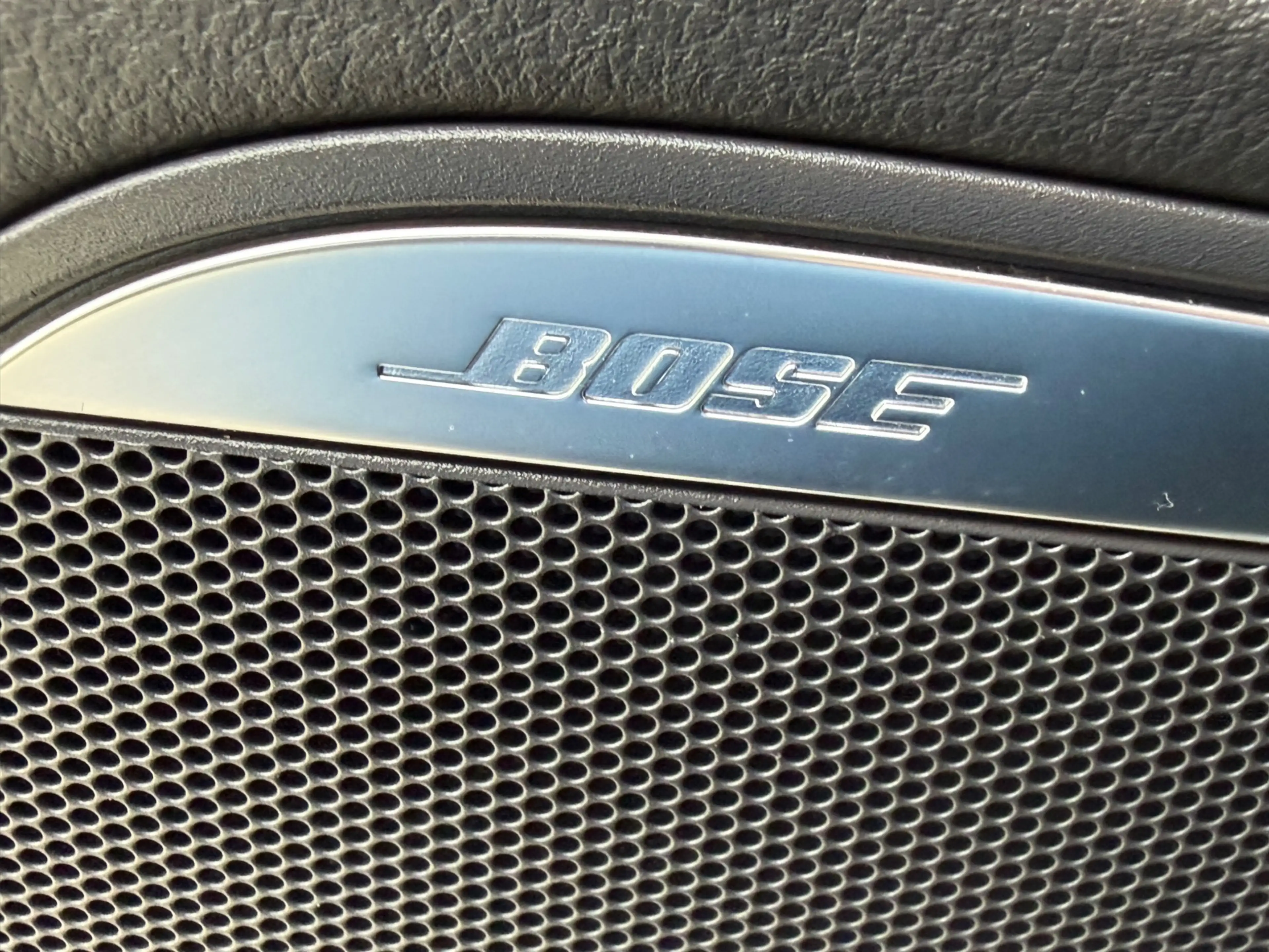 Audi A6 allroad quattro 3.0 TDI Premium Edition, panoramadak, trek — photo 22
