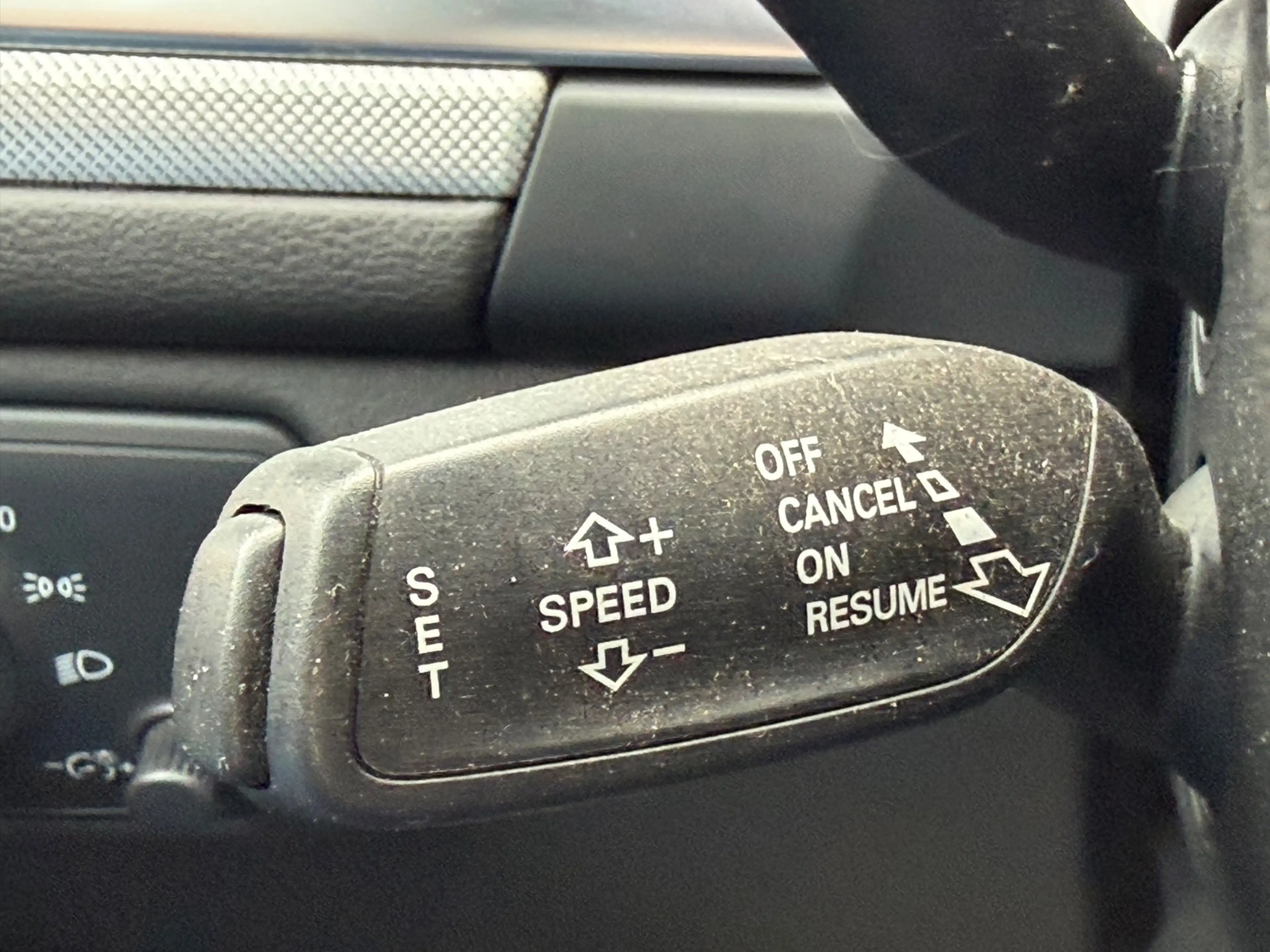Audi A6 allroad quattro 3.0 TDI Premium Edition, panoramadak, trek — photo 30