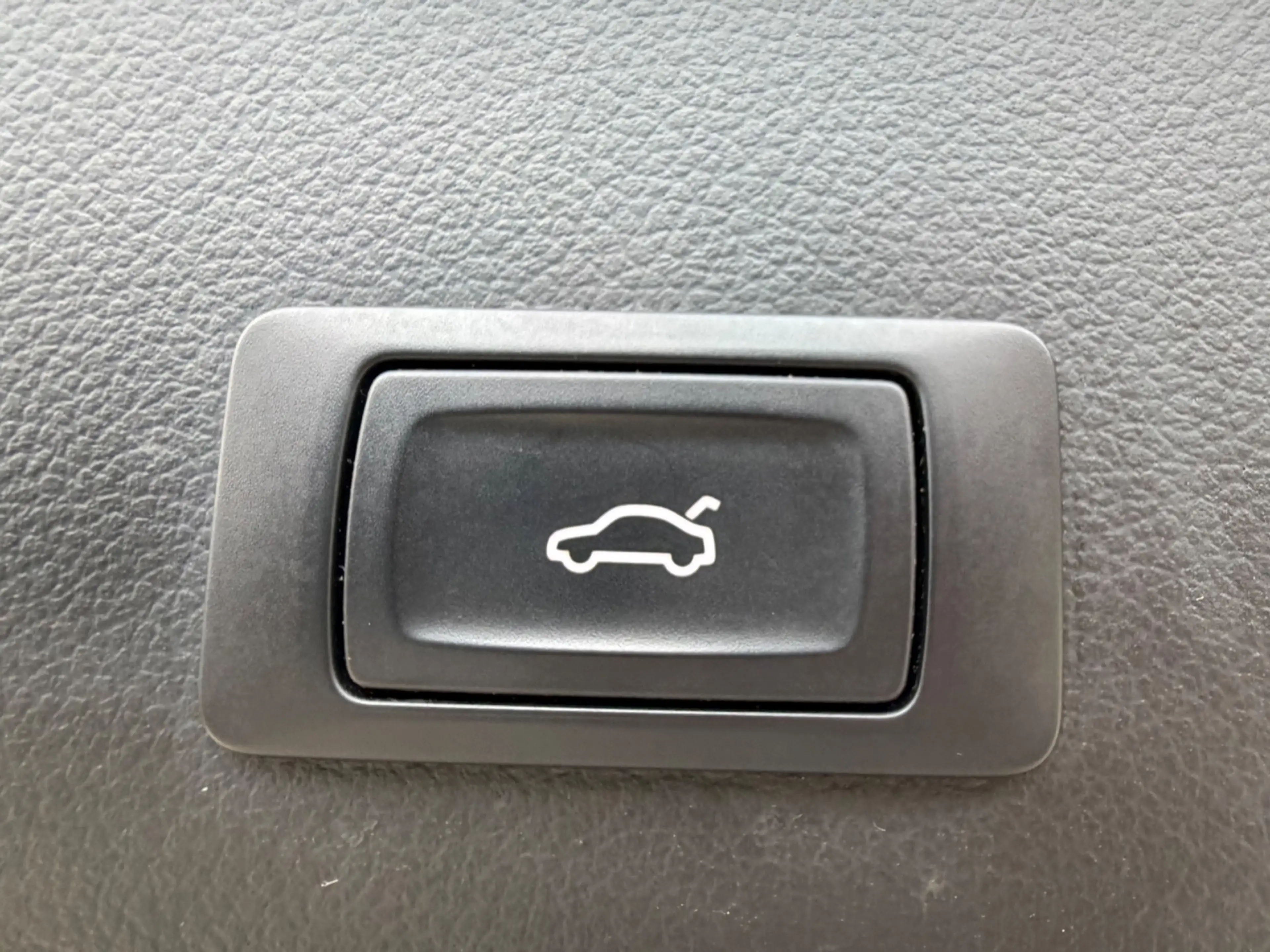 Audi A6 allroad quattro 3.0 TDI Premium Edition, panoramadak, trek — photo 15
