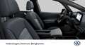 Volkswagen ID.3 Pro Performance WÄRMEPUMPE LM19 NAVI SITZHZ Gris - thumbnail 4