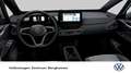 Volkswagen ID.3 Pro Performance WÄRMEPUMPE LM19 NAVI SITZHZ Gris - thumbnail 5